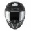 Casco Caberg Drift Evo II Carbon Nova Gris |C2RC60N3|