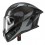 Casco Caberg Drift Evo II Carbon Nova Gris |C2RC60N3|