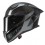 Casco Caberg Drift Evo II Carbon Nova Gris |C2RC60N3|