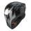 Casco Caberg Drift Evo II Carbon Nova Gris |C2RC60N3|