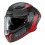 Casco Caberg Drift Evo II Carbon Nova Rojo |C2RC60N4|