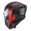 Casco Caberg Drift Evo II Carbon Nova Rojo |C2RC60N4|