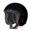 Casco Caberg Freeride X Negro Mate |C4CA6017|