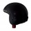 Casco Caberg Freeride X Negro Mate |C4CA6017|