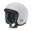 Casco Caberg Freeride X Blanco |C4CA60A1|