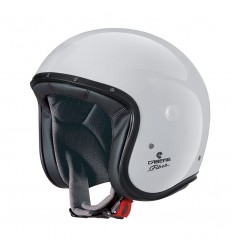 Casco Caberg Freeride X Blanco |C4CA60A1|