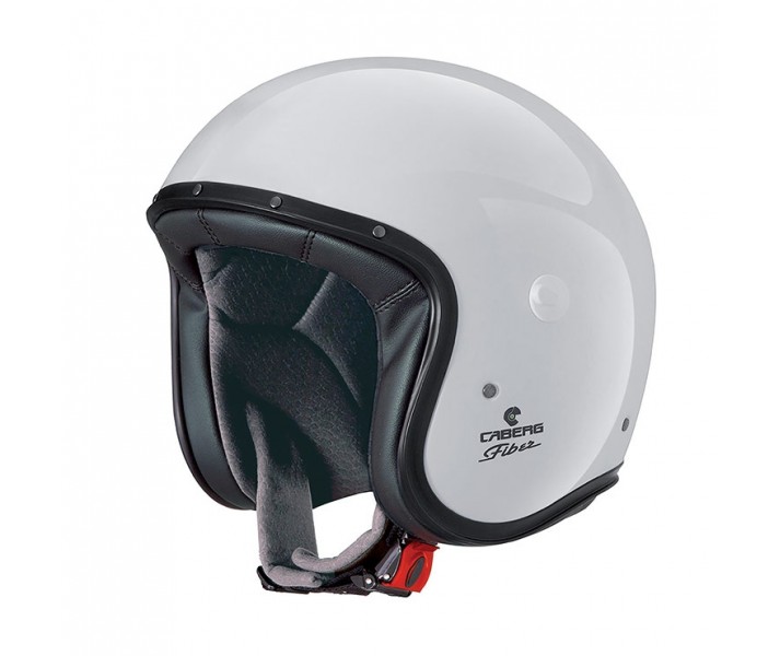 Casco Caberg Freeride X Blanco |C4CA60A1|