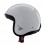 Casco Caberg Freeride X Blanco |C4CA60A1|