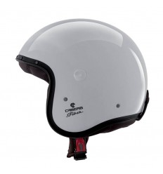 Casco Caberg Freeride X Blanco |C4CA60A1|