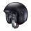 Casco Caberg Freeride X Carbon |C4CB6094|