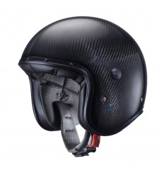 Casco Caberg Freeride X Carbon |C4CB6094|