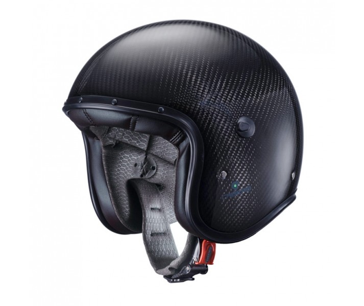 Casco Caberg Freeride X Carbon |C4CB6094|