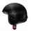 Casco Caberg Freeride X Carbon |C4CB6094|