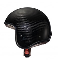 Casco Caberg Freeride X Carbon |C4CB6094|