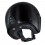 Casco Caberg Freeride X Carbon |C4CB6094|