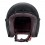 Casco Caberg Freeride X Carbon |C4CB6094|