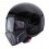 Casco Caberg Ghost X Carbon |C4FA6094|