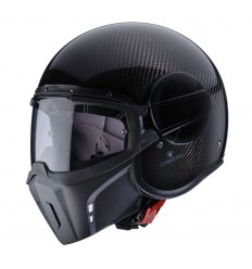 Casco Caberg Ghost X Carbon |C4FA6094|