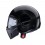 Casco Caberg Ghost X Carbon |C4FA6094|