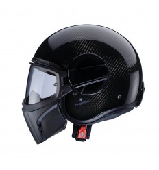 Casco Caberg Ghost X Carbon |C4FA6094|