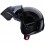 Casco Caberg Ghost X Carbon |C4FA6094|