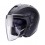 Casco Caberg Soho Negro Mate |C6IA6017|