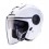 Casco Caberg Soho Blanco |C6IA60A1|