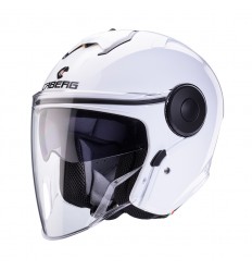 Casco Caberg Soho Blanco |C6IA60A1|