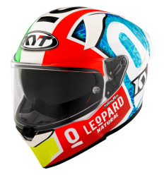 Casco Kyt R2R Max Replica Foggia Misano 2021 |Y6R20001|