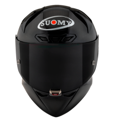 Casco Suomy S1-Xr Gp Carbon In Sight |K6SX0004|