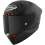 Casco Suomy S1-Xr Gp Plain Negro Mate |K6SX00X6|