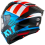 Casco Kyt R2R Straight |Y6R20014|