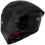 Casco Suomy S1-Xr Gp Carbon In Sight |K6SX0004|