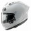 Casco Arai Rx7V Evo Fim 2 Blanco |800920100|