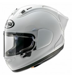 Casco Arai Rx7V Evo Fim 2 Blanco |800920100|