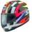 Casco Arai Rx7V Evo Schwantz 30 Replica |800909000|