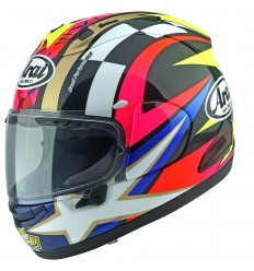 Casco Arai Rx7V Evo Schwantz 30 Replica |800909000|