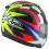 Casco Arai Rx7V Evo Schwantz 30 Replica |800909000|