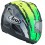 Casco Arai Rx7V Evo Blade Amarillo Verde Negro |800909100|