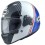 Casco Arai Concept-Xe Temu Azul Blanco Negro |800909200|