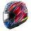 Casco Arai Rx7V Evo Ogura |800890100|