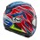 Casco Arai Rx7V Evo Ogura |800890100|