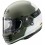 Casco Arai Concept-Xe Overland Caqui |800783000|