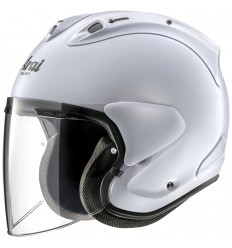 Casco Arai Sz-R Vas Evo Frost Blanco Mate |800901300|