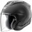 Casco Arai Sz-R Vas Evo Frost Negro Mate |800901301|