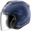 Casco Arai Sz-R Vas Evo Azul Mate |800901302|