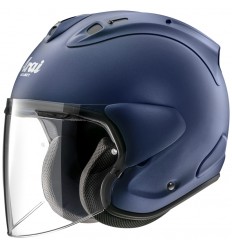 Casco Arai Sz-R Vas Evo Azul Mate |800901302|