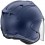 Casco Arai Sz-R Vas Evo Azul Mate |800901302|