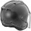 Casco Arai Sz-R Vas Evo Modern Gris |800904500|