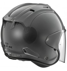 Casco Arai Sz-R Vas Evo Modern Gris |800904500|